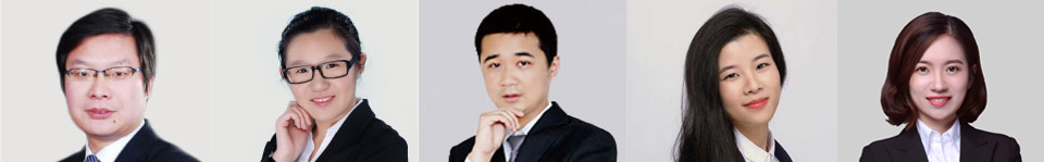 中政名师
